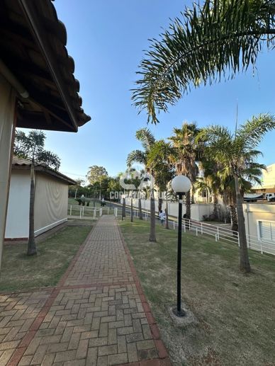 Apartamento com 2 Quartos à Venda, 52,00 m² - Foto 17