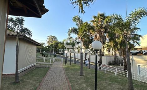 Apartamento com 2 Quartos à Venda, 52,00 m² - Foto 17