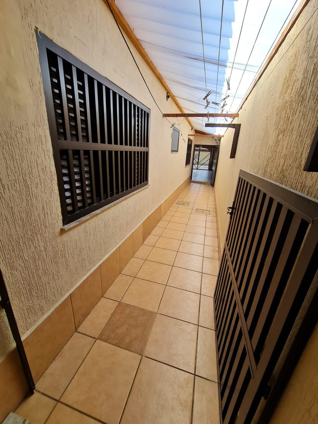 Casa com 3 Quartos para Temporada, 384,00 m² - Foto 45