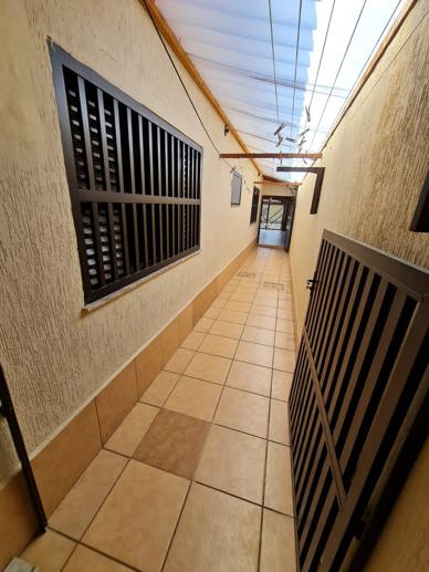 Casa com 3 Quartos para Temporada, 384,00 m² - Foto 45