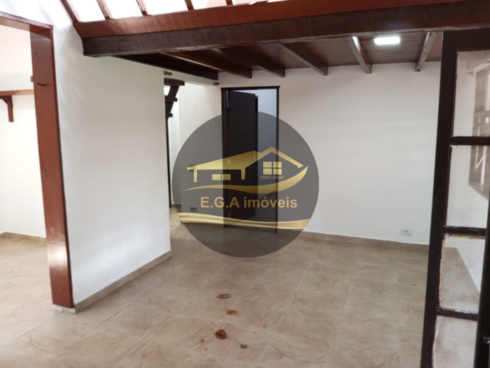 Casa com 2 Quartos à Venda, 326,50 m² - Foto 11