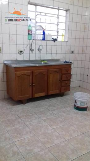 Casa com 5 Quartos à Venda, 125,00 m² - Foto 7