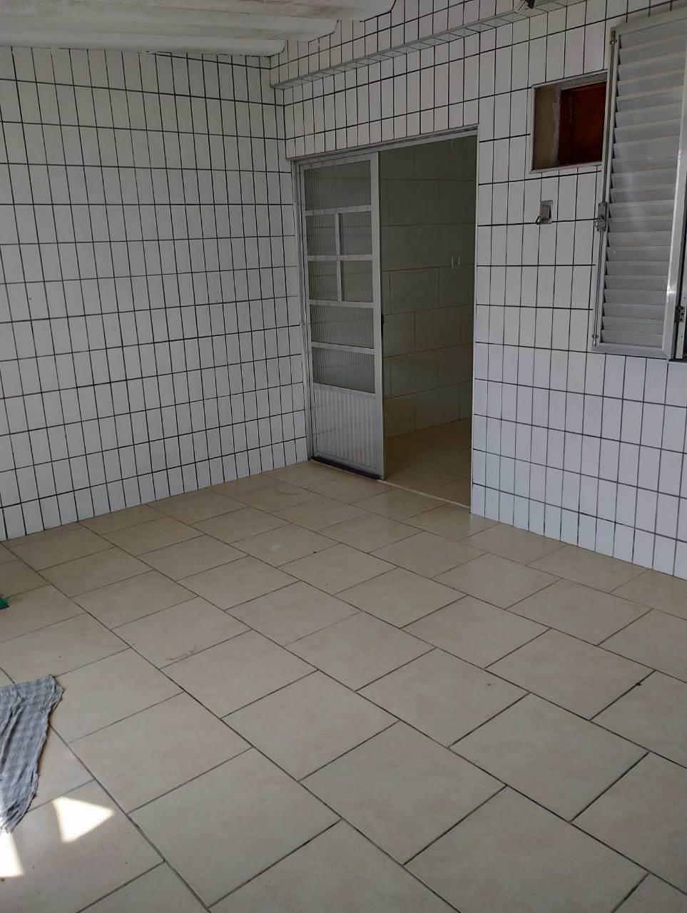 Casa com 2 Quartos à Venda, 566,54 m² - Foto 12
