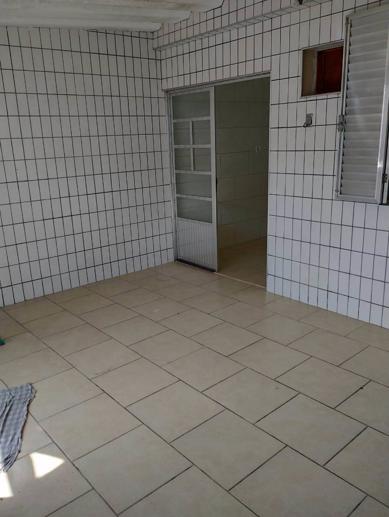 Casa com 2 Quartos à Venda, 566,54 m² - Foto 12