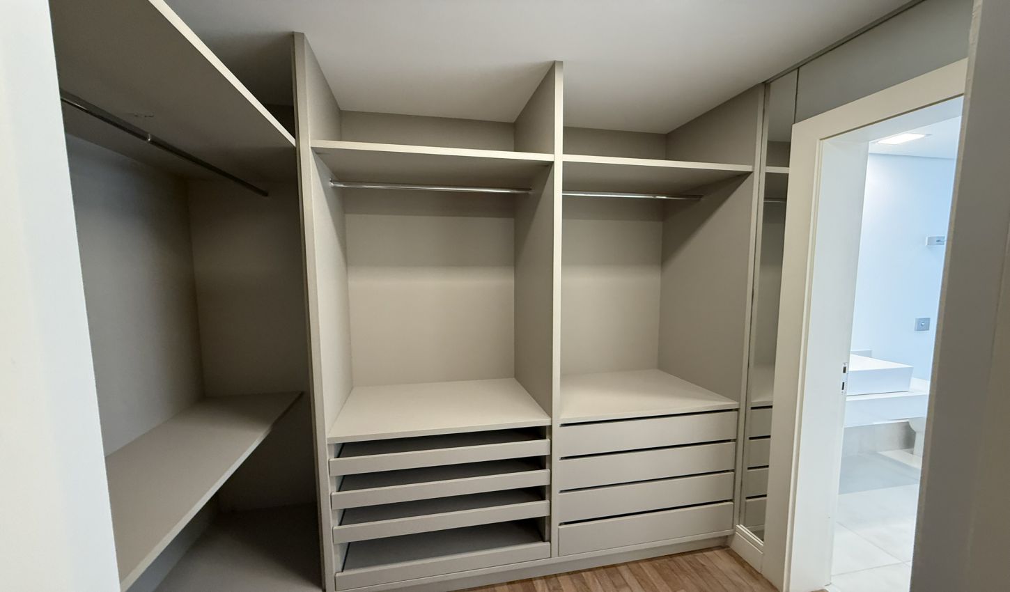 Casa à Venda - Foto 20