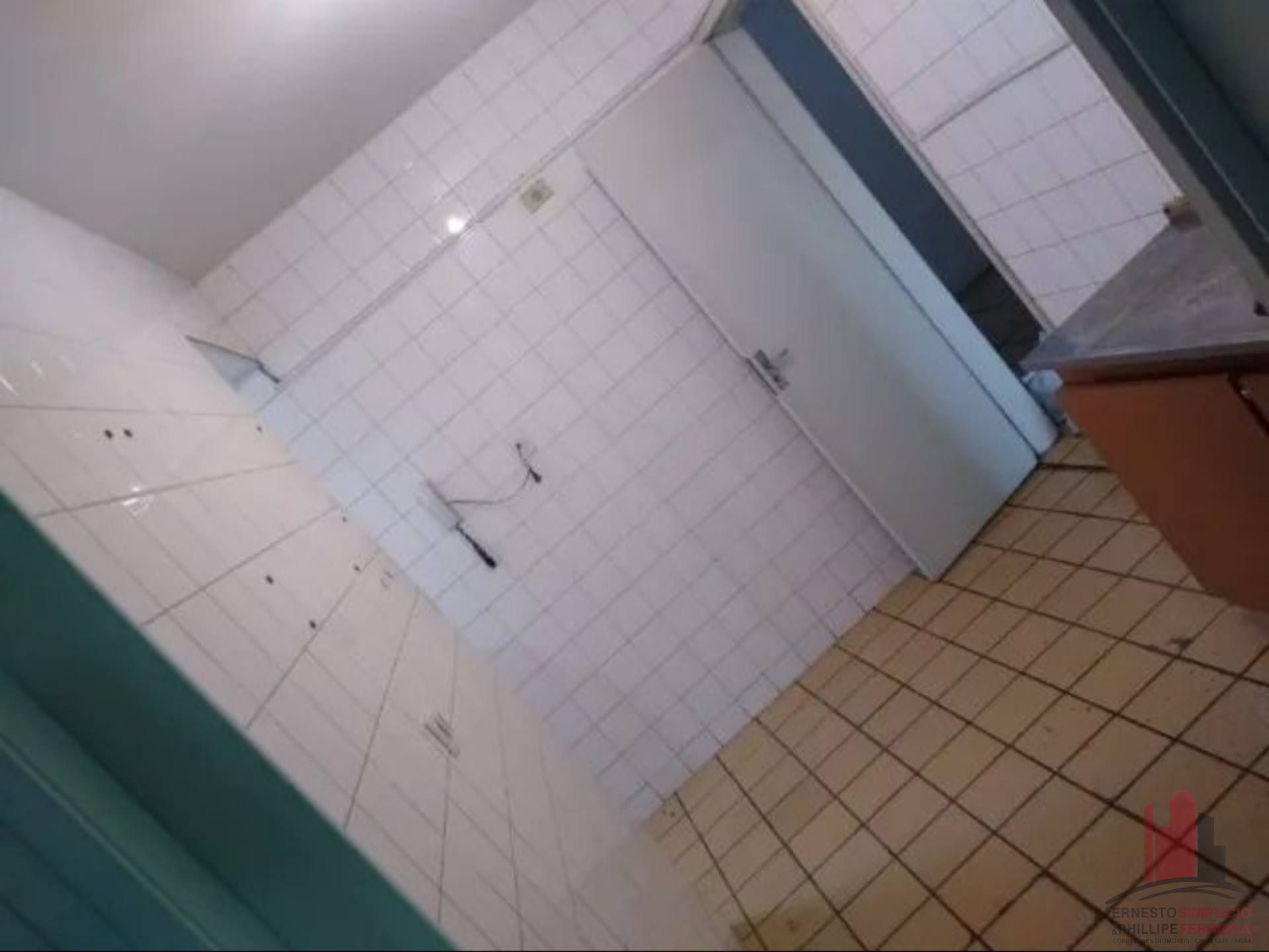 Apartamento com 3 Quartos à Venda, 87,00 m² - Foto 12