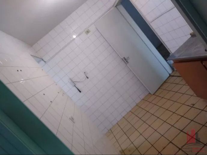 Apartamento com 3 Quartos à Venda, 87,00 m² - Foto 12