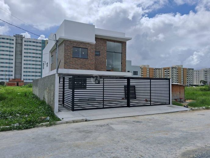 Apartamento com 2 Quartos à Venda - Foto 17