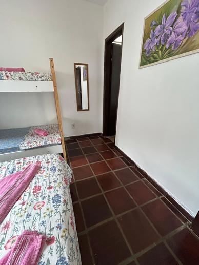 Casa com 2 Quartos para Temporada - Foto 19