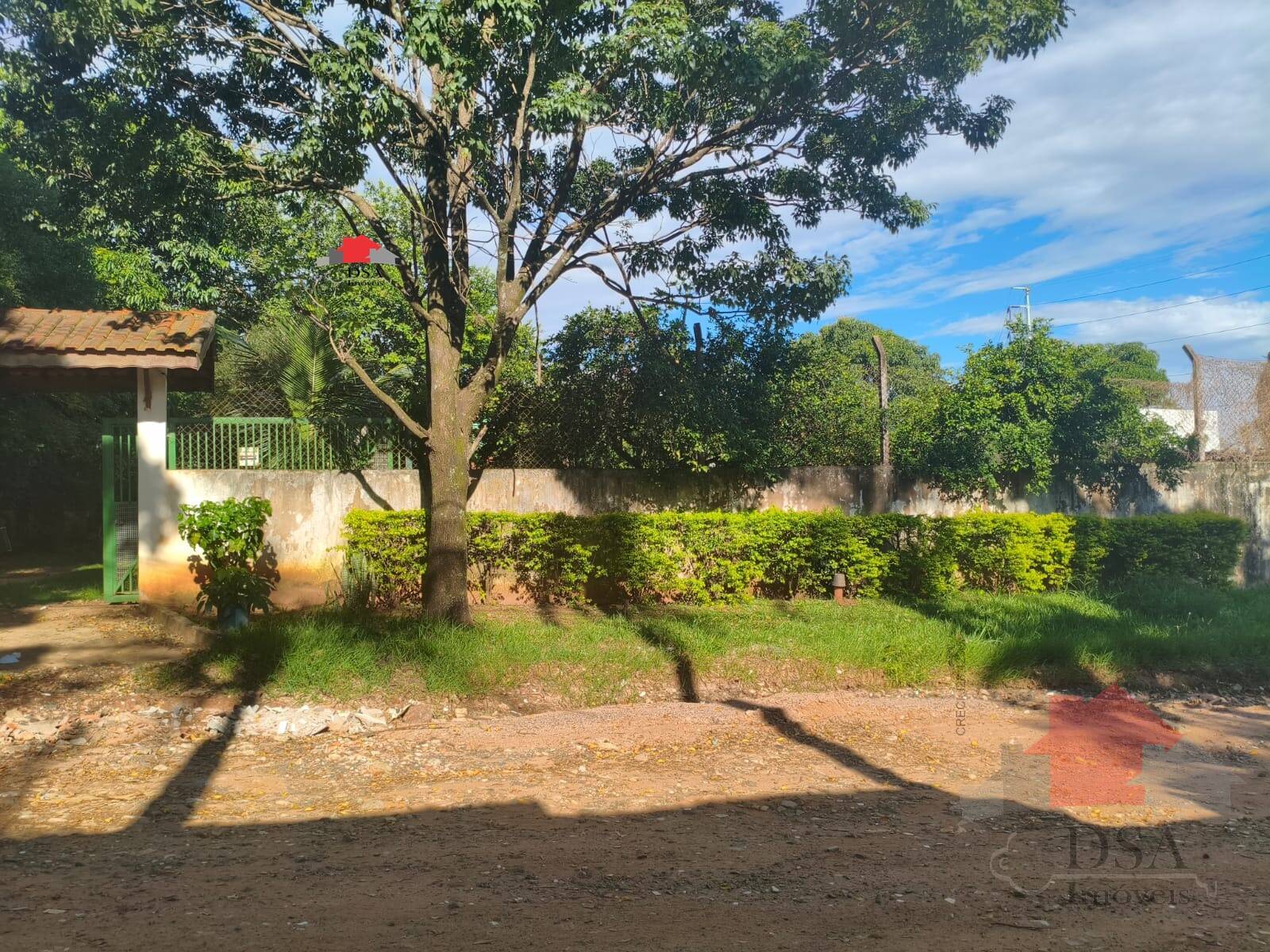 Rural com 4 Quartos à Venda, 1.250,00 m² - Foto 50