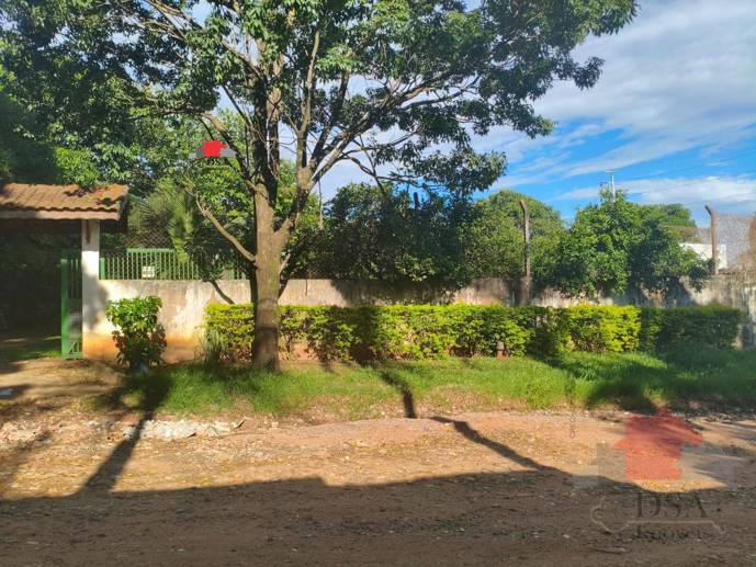 Rural com 4 Quartos à Venda, 1.250,00 m² - Foto 50