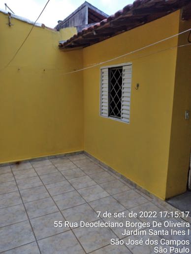 Casa com 2 Quartos à Venda - Foto 5