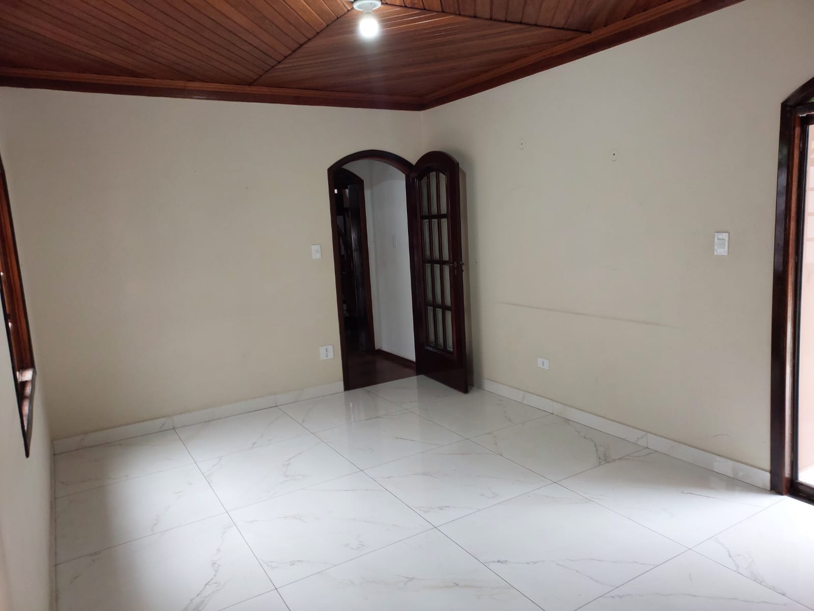Casa com 4 Quartos à Venda - Foto 27