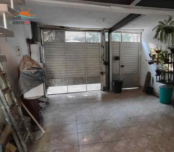 Casa com 2 Quartos à Venda, 120,00 m² - Foto 20