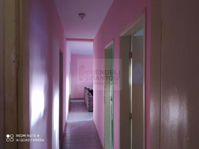 Apartamento com 3 Quartos à Venda, 83,00 m² - Foto 12