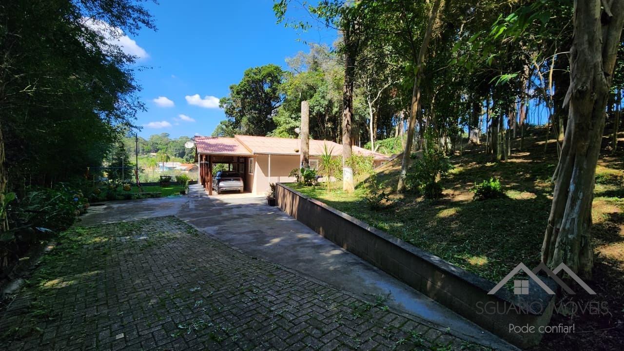 Rural à Venda, 6.530,00 m² - Foto 22