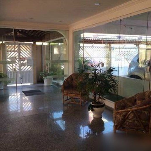 Apartamento com 3 Quartos à Venda, 85,00 m² - Foto 2