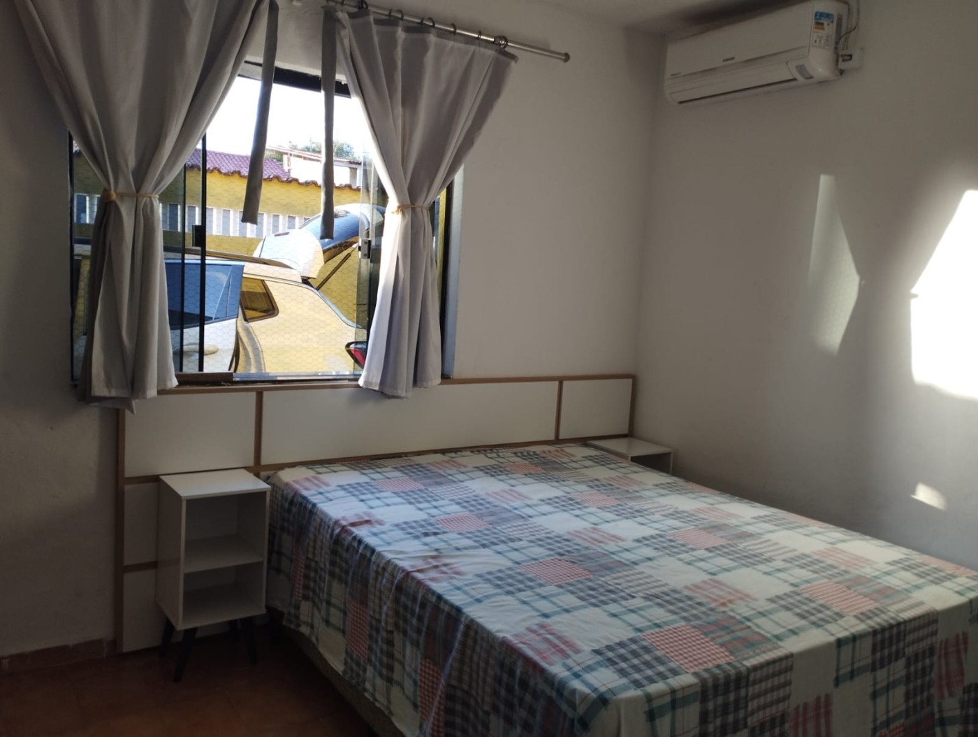Casa com 2 Quartos para Temporada, 293,12 m² - Foto 8