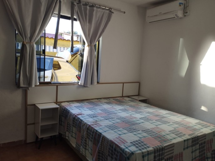 Casa com 2 Quartos para Temporada, 293,12 m² - Foto 8