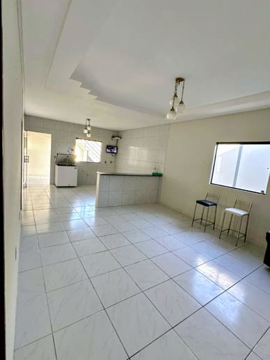 Casa com 3 Quartos à Venda, 330,00 m² - Foto 4