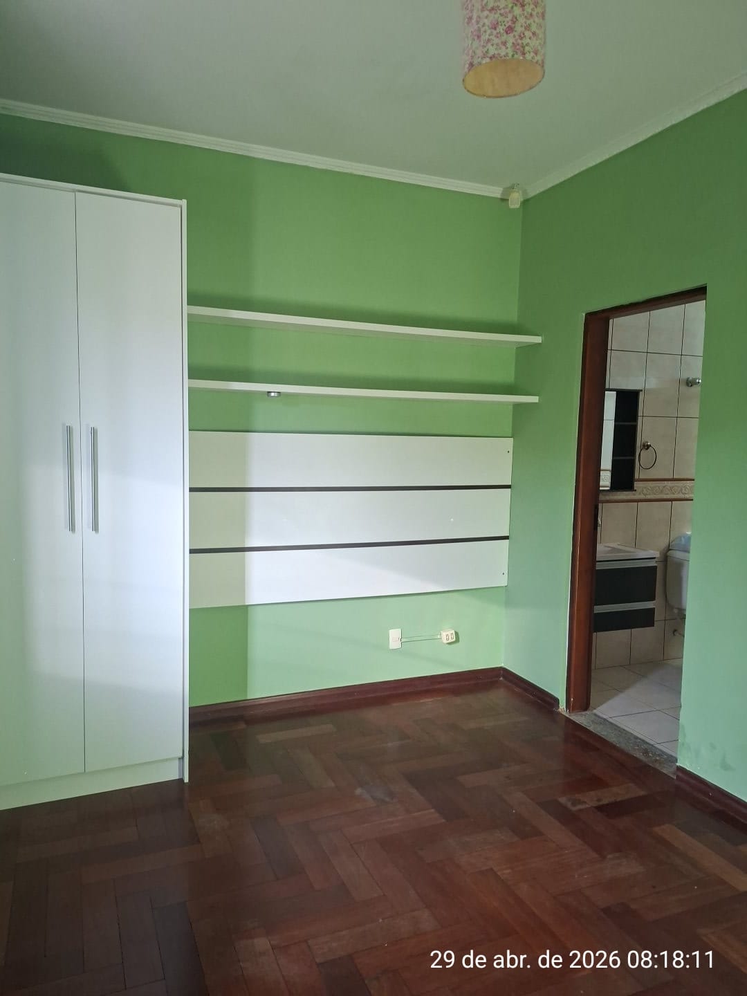 Casa à Venda - Foto 11
