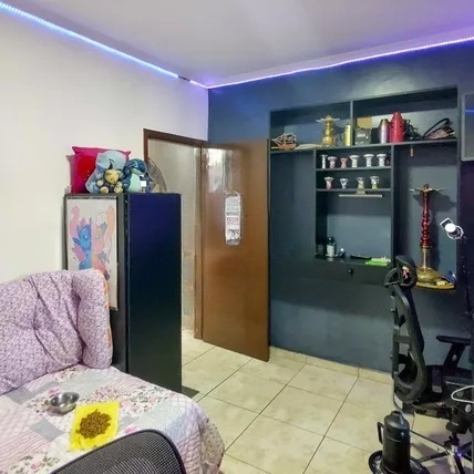 Casa com 2 Quartos à Venda, 98,00 m² - Foto 17