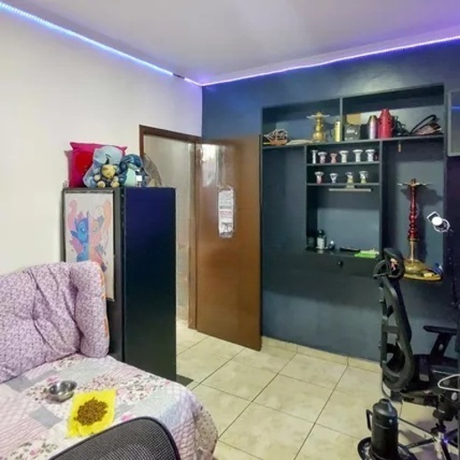Casa com 2 Quartos à Venda, 98,00 m² - Foto 17