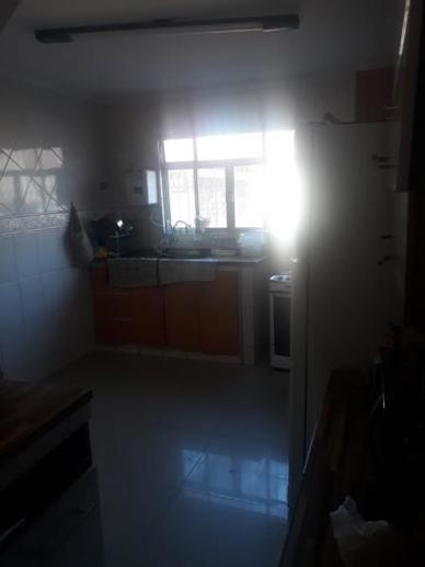 Casa com 3 Quartos à Venda, 250,00 m² - Foto 9