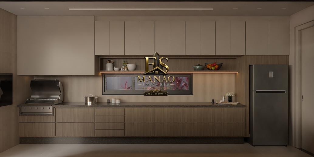Casa com 3 Quartos à Venda, 280,00 m² - Foto 14