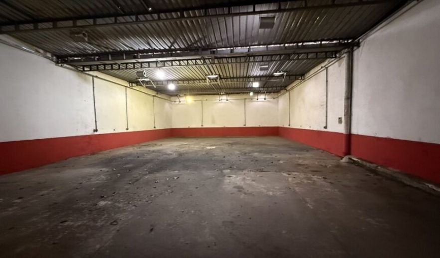 Comercial à Venda - Foto 16