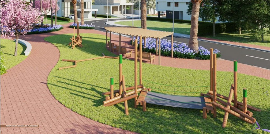 Terreno à Venda, 600,00 m² - Foto 20