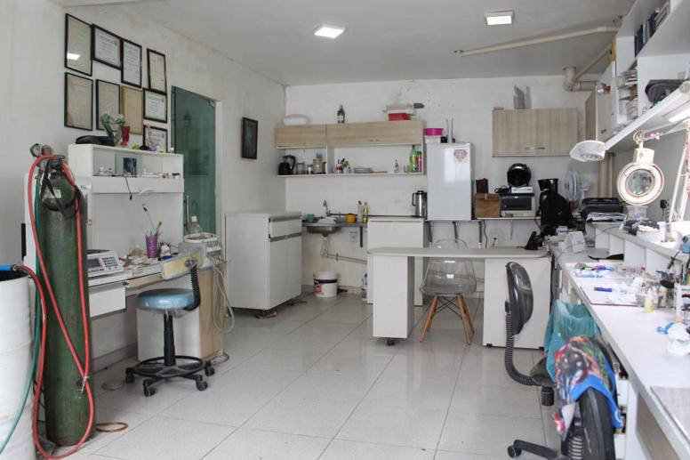 Comercial à Venda, 200,00 m² - Foto 15