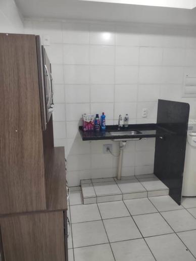 Apartamento com 2 Quartos à Venda, 43,00 m² - Foto 6