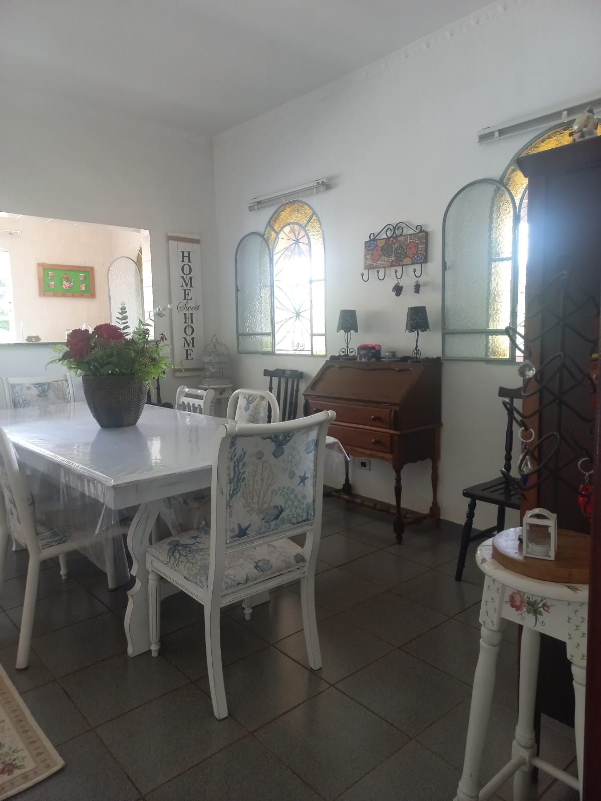 Rural com 4 Quartos à Venda, 2.100,00 m² - Foto 7