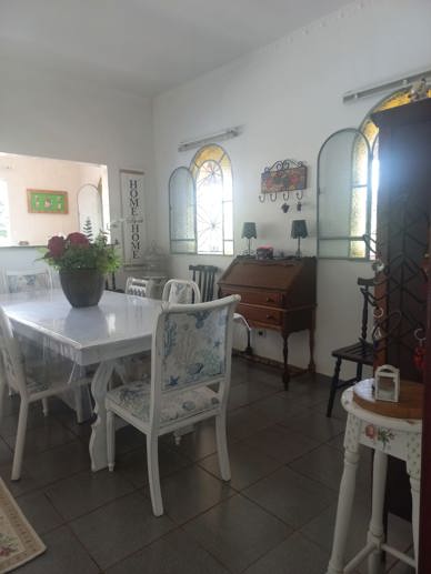 Rural com 4 Quartos à Venda, 2.100,00 m² - Foto 7