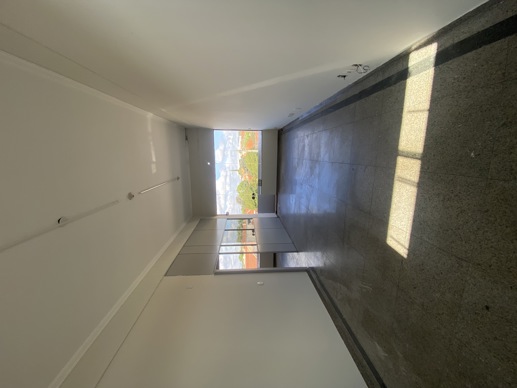 Comercial para Alugar, 280,00 m² - Foto 12