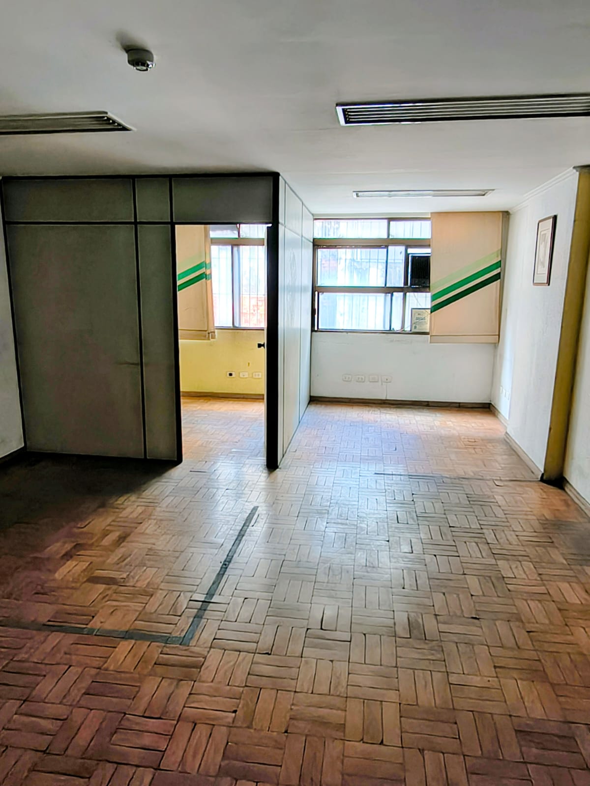 Comercial à Venda, 54,00 m² - Foto 4