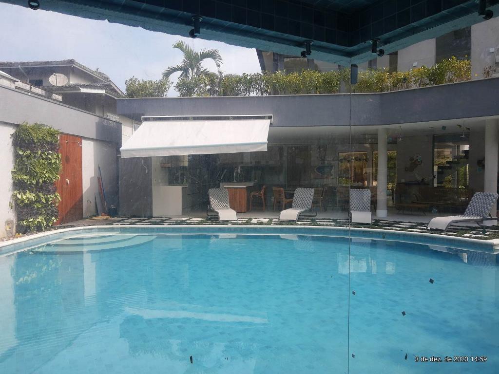 Casa com 7 Quartos à Venda, 1.100,00 m² - Foto 17