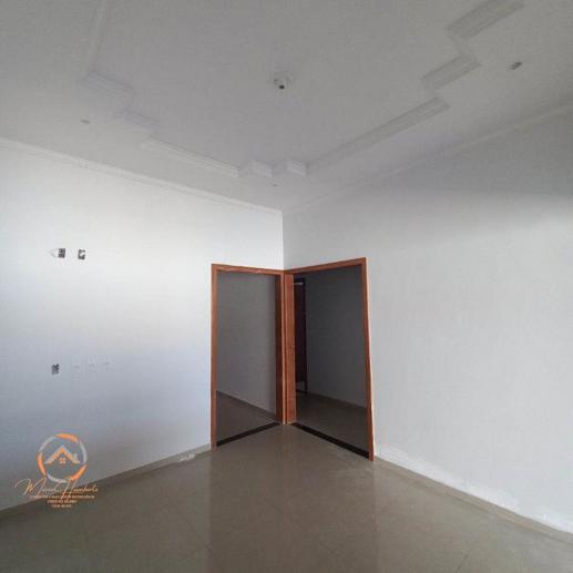 Casa com 3 Quartos à Venda, 250,00 m² - Foto 21