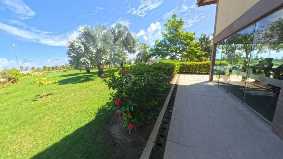 Casa com 4 Quartos à Venda, 450,00 m² - Foto 42