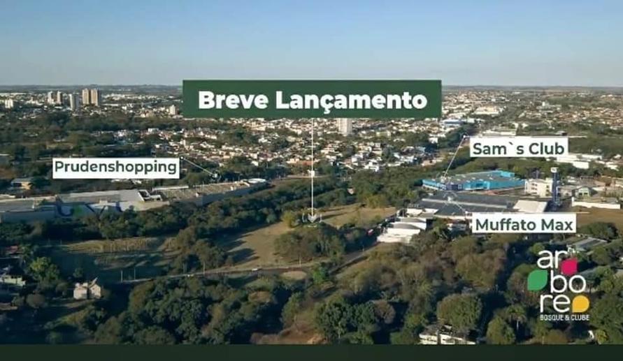 Apartamento com 2 Quartos à Venda - Foto 4