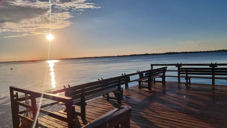 Terreno à Venda, 608,36 m² - Foto 1