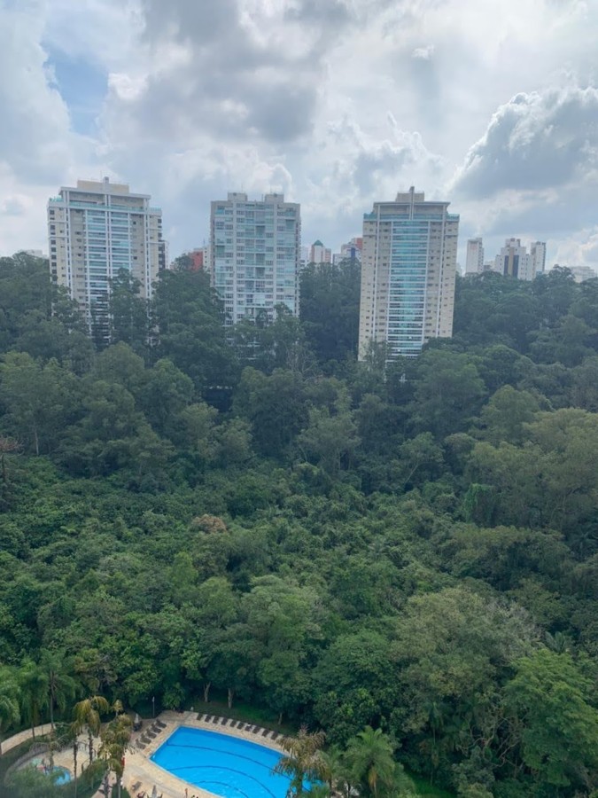 Apartamento com 3 Quartos à Venda, 160,00 m² - Foto 27