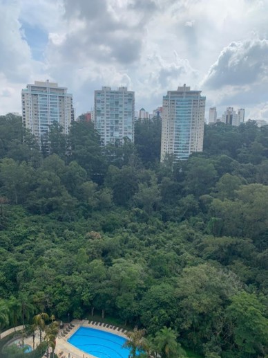 Apartamento com 3 Quartos à Venda, 160,00 m² - Foto 27