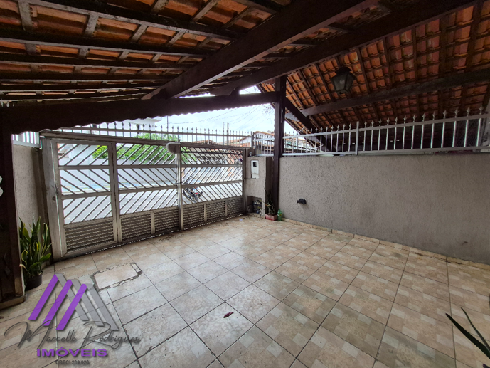 Casa com 2 Quartos à Venda, 131,67 m² - Foto 4