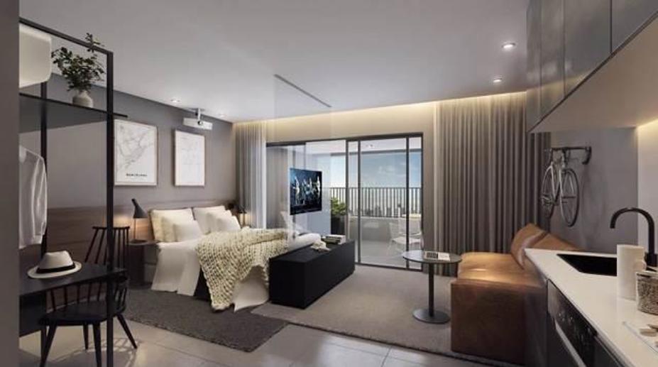 Comercial com 2 Quartos à Venda, 57.087,75 m² - Foto 9