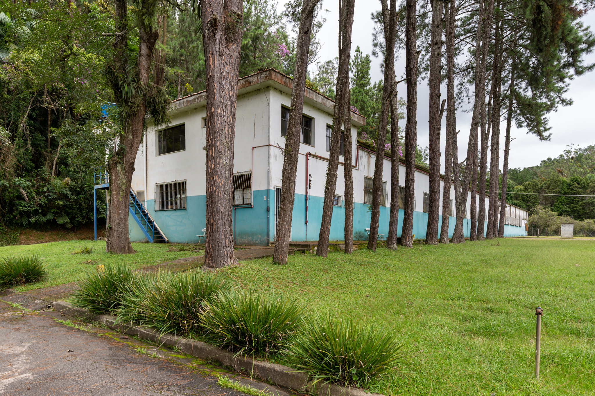Comercial à Venda, 135.200,00 m² - Foto 33