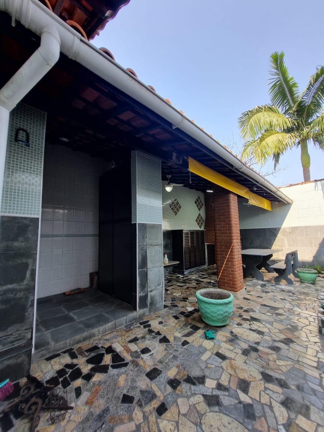 Casa com 2 Quartos para Temporada, 175,75 m² - Foto 33