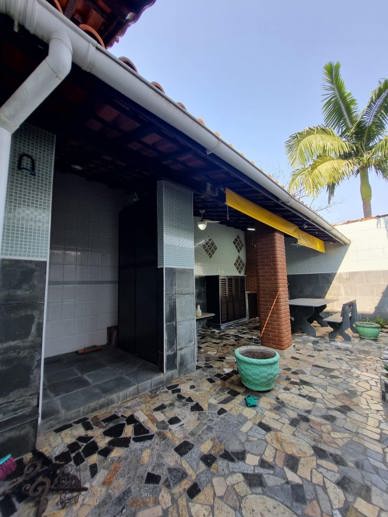Casa com 2 Quartos para Temporada, 175,75 m² - Foto 33