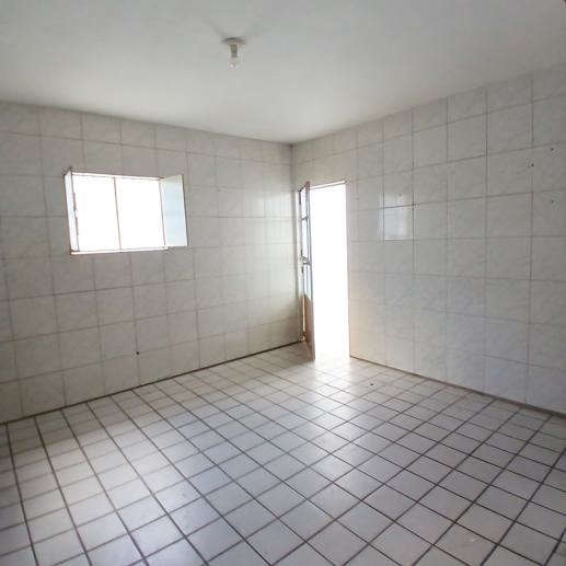 Casa com 2 Quartos à Venda - Foto 11